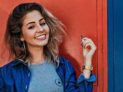 দাঁতের পাশাপাশি যত্ন নিন মাড়ির, সমস্যা এড়াতে মেনে চলুন এই সহজ নিয়মগুলি