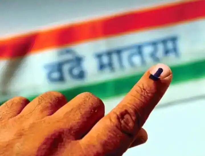 Rajasthan Sardarshahar By Election Date Announced Voting will be held on 5th December Sardarshahar By Election: राजस्थान की सरदारशहर विधानसभा में इस दिन होगा मतदान, उपचुनाव की तारीख का एलान