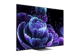 TCL 98Q10G Mini LED ਸਮਾਰਟ ਟੀਵੀ ਲਾਂਚ, ਘਰ ਬੈਠੇ ਲਓ ਸਿਨੇਮਾ ਹਾਲ ਦਾ ਆਨੰਦ