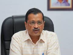 Gujarat Elections 2022: AAP ने गुजरात चुनाव के लिए उम्मीदवारों की जारी 9वीं लिस्ट, अबतक 118 को मिला टिकट