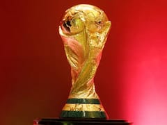 ఫిఫా వరల్డ్‌కప్‌లో ఇలా చేస్తే జైలుకే!