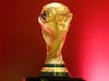 FIFA World Cup 2022: ఫిఫా వరల్డ్‌కప్‌లో ఇలా చేస్తే జైలుకే!