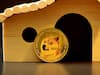 Cryptocurrency Price Today: Dogecoin Snaps Bull Run; Bitcoin, Ethereum Manage To Remain Stable