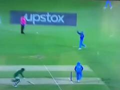 IND vs BAN: विराट कोहली पर लगे ‘फेक फील्डिंग’ आरोप पर बढ़ा विवाद, हर्षा भोगले ने कही यह बड़ी बात