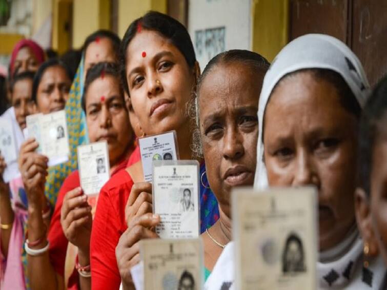 bypolls in seven assembly seats across six states today live updates 6 மாநிலங்களில் 7 தொகுதிகளில் இடைத்தேர்தல்...அமைதியாக நடந்து முடிந்த வாக்குப்பதிவு..!