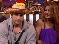 Bigg Boss 16: चिकन ना मिलने से बिग बॉस पर भड़के शालीन भनोट, अर्चना गौतम ने लगा दी क्लास