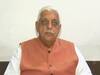 Jabalpur News: जबलपुर में रिंग रोड के साथ लॉजिस्टिक हब बनाने की मांग, BJP विधायक ने CM शिवराज को लिखा पत्र