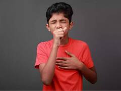 உங்க குழந்தைக்கு இந்த மழைக்காலத்தில் அடிக்கடி உடம்பு சரியில்லாம போகுதா? இதையெல்லாம் ஃபாலோ பண்ணுங்க.