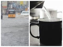 Rain health Tips: மழை காலத்தில் உடல்நலத்தில் கவனத்துடன் இருக்க வேண்டும்; எதை செய்ய கூடாது தெரியுமா?