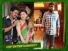 Director Rajesh: ’இப்ப பாக்குறப்ப அந்த படம் இன்னும் நல்லா பண்ணியிருக்கலாம்ன்னு தோணுது’ ... வருத்தப்பட்ட இயக்குநர் ராஜேஷ்