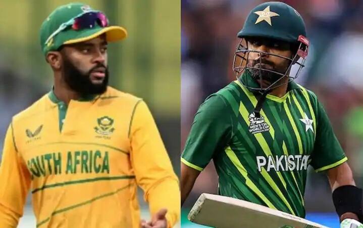 Match Preview: pakistan vs south africa match today in t20 world cup 2022 T20 World Cup 2022: આજે દક્ષિણ આફ્રિકા સામે ટકરાશે પાકિસ્તાન, જાણો આ મેચથી કેવી રીતે બદલાશે પાકિસ્તાનની કિસ્મત