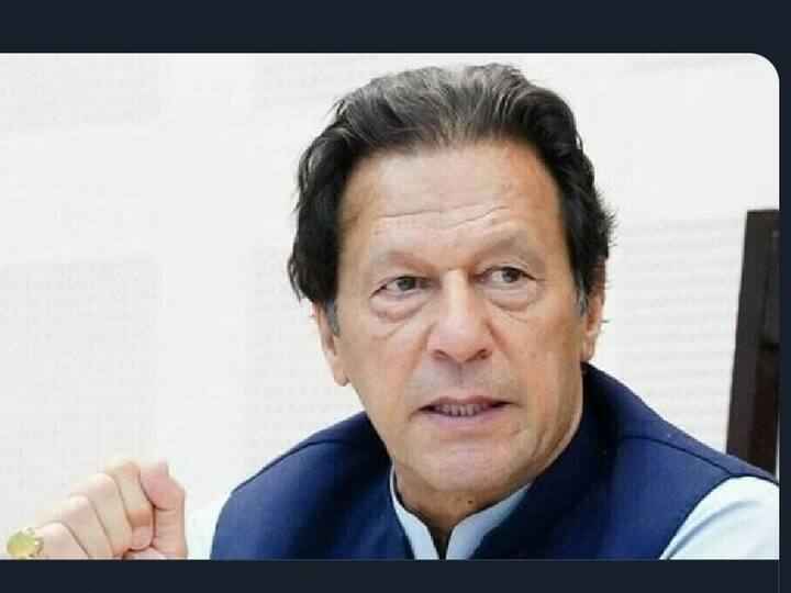 Imran Khan Attack: Ali Zafar, Asim Azhar & Other Celebs Pray For Former Pak PM's Speedy Recovery Imran Khan Attack: Ali Zafar, Asim Azhar & Other Celebs Pray For Former Pak PM's Speedy Recovery