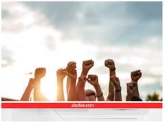 Protest: किसी ने कपड़े उतार कर तो किसी ने बाल कटवाकर किया विरोध प्रदर्शन! दुनिया में कितना बदला विरोध करने का तरीका