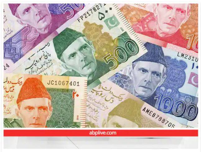 ਪਾਕਿਸਤਾਨ : ਜੇ ਪਾਕਿਸਤਾਨ ਦੇ ਨੋਟਾਂ ਦੀ ਗੱਲ ਕਰੀਏ ਤਾਂ ਪਾਕਿਸਤਾਨ 'ਚ ਨੋਟਾਂ 'ਤੇ ਮੁਹੰਮਦ ਅਲੀ ਜਿਨਾਹ ਦੀ ਤਸਵੀਰ ਛੱਪੀ ਹੈ। ਭਾਰਤ ਵਿੱਚ ਮਹਾਤਮਾ ਗਾਂਧੀ ਨੂੰ ਦਿੱਤਾ ਗਿਆ ਦਰਜਾ, ਪਾਕਿਸਤਾਨ ਵਿੱਚ ਜਿਨਾਹ ਦਾ ਸਤਿਕਾਰ ਕੀਤਾ ਜਾਂਦਾ ਹੈ।