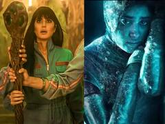 New Releases: ਇਸ ਸ਼ੁੱਕਰਵਾਰ ਤੁਹਾਡਾ ਮਨੋਰੰਜਨ ਕਰਨ ਇਹ ਫ਼ਿਲਮਾਂ ਹੋ ਰਹੀਆਂ ਰਿਲੀਜ਼, ਚੈੱਕ ਕਰੋ ਲਿਸਟ