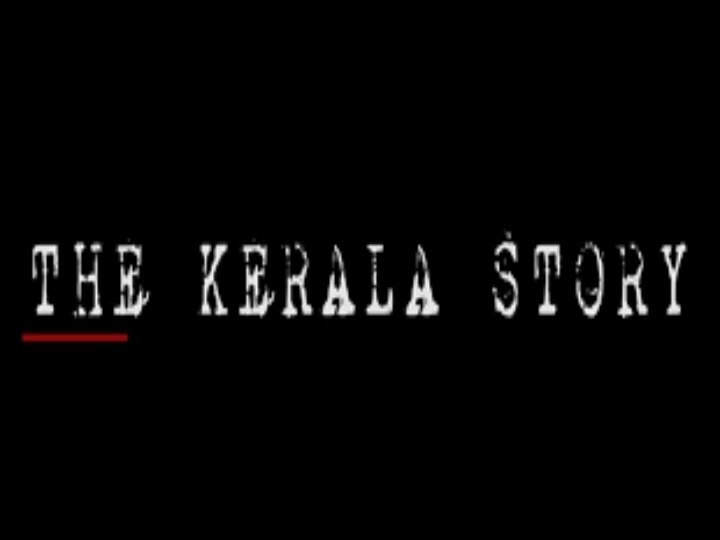 The Kerala Story' teaser :மனதை பதைபதைக்கவைக்கும் 'தி கேரளா ஸ்டோரி' டீசர்  வெளியீடு