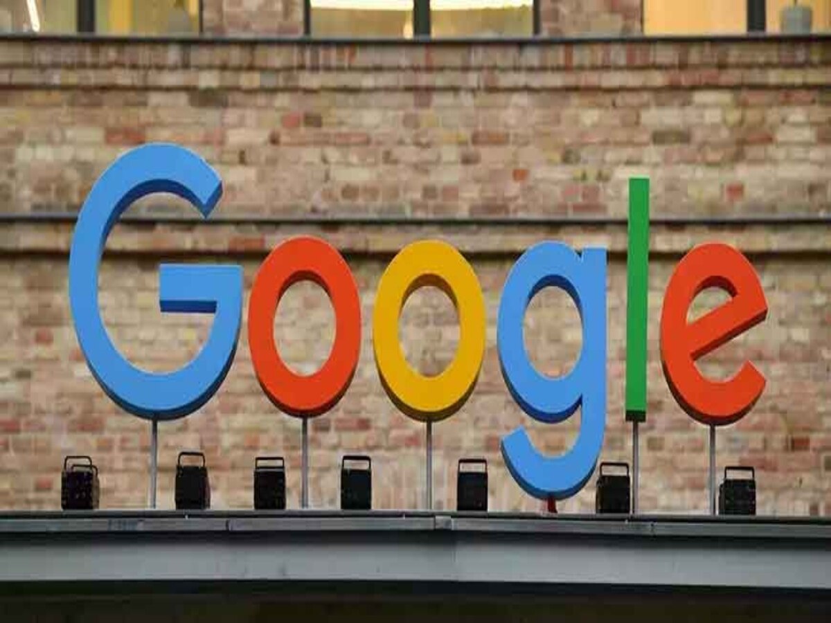 Google Assistant : வாவ்.. சூப்பர் அப்டேட்.. கூகுள் அசிஸ்டெண்ட் கருவிகளில் குழந்தைகளுக்கான புதிய வசதி..