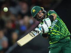 T20 WC 2022 Longest Six: इफ्तिखार अहमद ने जड़ा सबसे लंबा छक्का, टॉप-5 में ऑस्ट्रेलिया के तीन बल्लेबाज