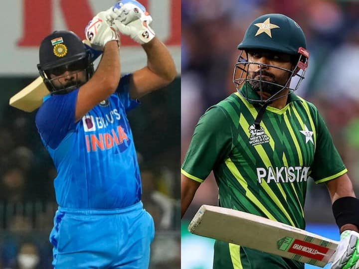 T20 World Cup 2022: क्या भारत और पाकिस्तान दोनों बना सकते हैं सेमीफाइनल में जगह?