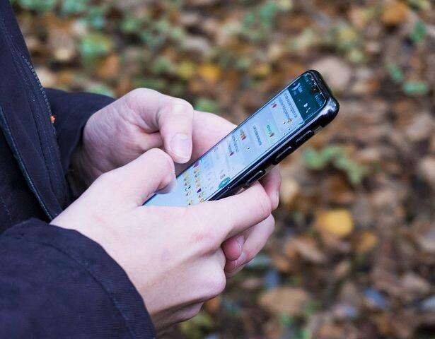 এখন থেকেই যে সমস্ত ফিচারের ব্যবহার করতে পারবেন হোয়াটসঅ্যাপ ব্যবহারকারীরা।