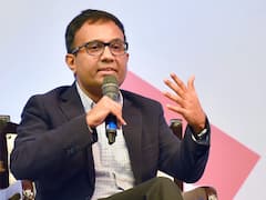 চাকরি ছাড়লেন মেটা-র ভারতীয় প্রধান অজিত মোহন, কোন প্রতিদ্বন্দ্বী শিবিরে যাচ্ছেন?