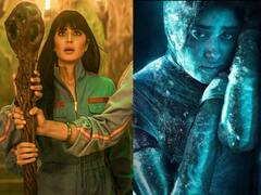 Theatre Release: कैटरीना की 'फोन भूत' से जाह्नवी की 'मिली' तक, शुक्रवार को थिएटर्स पर धमाल करेंगी ये फिल्में