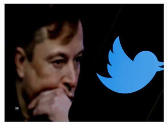 Twitter Blue Tick ਭਾਰਤ 'ਚ ਪਵੇਗਾ ਕਿੰਨਾ ਮਹਿੰਗਾ?