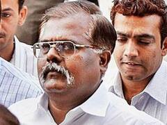 राजस्थान के इस IPS अफसर की 5 साल से एक ही पद पर है तैनाती, दारिया एनकाउंटर के बाद सुर्खियों में आए