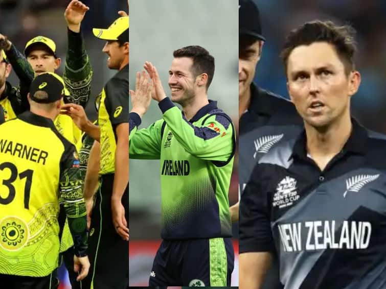 when-where-to-watch-todays-t20-world-cup-match-nz-vs-ire-aus-vs-afg