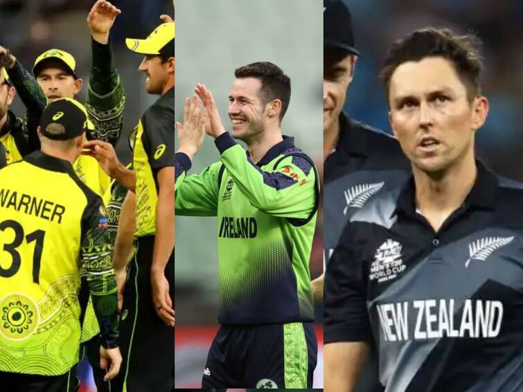 When Where To Watch Todays T20 World Cup Match NZ Vs IRE AUS Vs AFG when-where-to-watch-todays-t20-world-cup-match-nz-vs-ire-aus-vs-afg