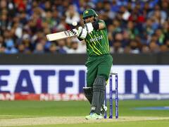 T20 WC 2022 Longest Six: इफ्तिखार अहमद ने जड़ा सबसे लंबा छक्का, टॉप-5 में ऑस्ट्रेलिया के तीन बल्लेबाज