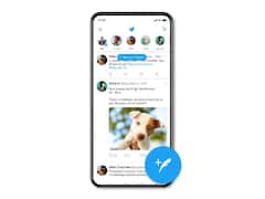 బ్లూటిక్ ఉంటే నగదు కట్టాల్సిందే - ఫిక్స్ చేసిన ఎలాన్ మస్క్!