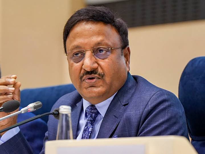 HP Election 2022: EC ने जारी किए ओपिनियन पोल- एग्जिट पोल को लेकर दिशा निर्देश, जानिए कब प्रसारित होंगे Exit poll के परिणाम EC issued Opinion Poll Guidelines regarding exit polls know when results of exit polls will be broadcast ann HP Election 2022: EC ने जारी किए ओपिनियन पोल- एग्जिट पोल को लेकर दिशा निर्देश, जानिए कब प्रसारित होंगे Exit poll के परिणाम