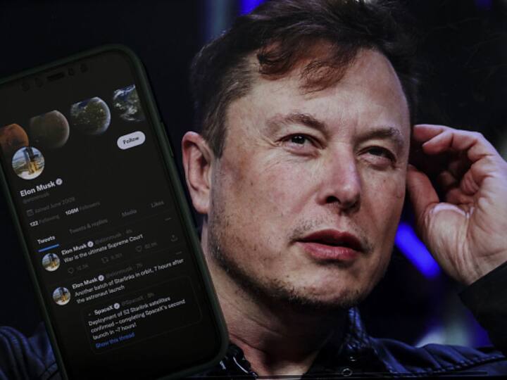 Elon Musk Plans To Eliminate 3,700 Jobs At Twitter To Pare Costs Elon Musk Plans To Eliminate 3,700 Jobs At Twitter To Pare Costs: Reports