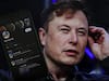 Elon Musk Plans To Eliminate 3,700 Jobs At Twitter To Pare Costs: Reports