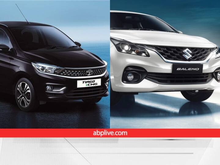 Best cng cars in india cng car price in india hatchback cng cars with best price check the list Best CNG Cars: बेस्ट CNG कार चाहिए, तो इस लिस्ट पर नजर दौड़ाइए