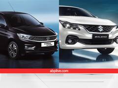 बेस्ट सीएनजी कार चाहिए, तो इस लिस्ट पर नजर दौड़ाइए