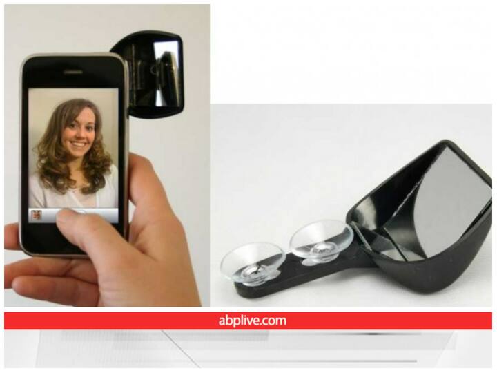 आज की इस रिपोर्ट में हम जानेंगे कि मोबाइल कैमरा से खींची गई तस्वीर के मुकाबले हम शीशे में दिख रही तस्वीर में ज्यादा अच्छे क्यों लगते हैं..