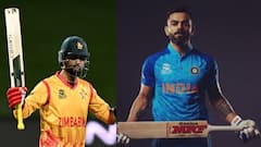 T20 World Cup 2022: ভারত-জিম্বাবোয়ে ম্যাচে নজরে যে ক্রিকেটাররা