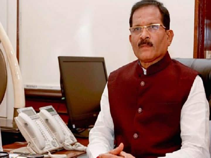 Drugs main reason behind all crimes in Goa: Union minister Shripad Naik இந்த மாநிலத்தில் எல்லா குற்றங்களுக்கும் காரணம் போதைப் பொருட்களே: மத்திய அமைச்சர் சொன்னது என்ன?