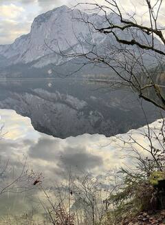 मां बनने के बाद इमोशनल हुईं Sonam Kapoor, पति आनंद आहूजा के लिए कही इतनी खास बात