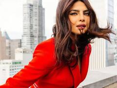 ਭਾਰਤ ਪਰਤਣ ਤੋਂ ਬਾਅਦ ਪ੍ਰਿਅੰਕਾ ਚੋਪੜਾ ਪਹੁੰਚੀ ਆਪਣੇ ਪੁਰਾਣੇ ਅੱਡੇ ਤੇ, ਕਿਹਾ- 'ਬਹੁਤ ਯਾਦ ਆਈ'