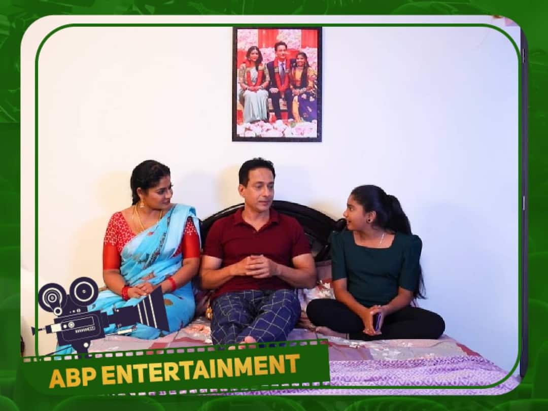 baakiyalakshmi serial today episode 651 Radhika lectures Gopinath when he denies going to Mayu school Baakiyalakshmi Serial: இனியா vs மயூ ... குறுக்கே வரும் மகள் பாசம்.. கண் கலங்கிய கோபியின் முடிவு என்ன?