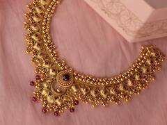 Gold Silver Price Today : ஹேப்பி சேவிங்ஸ் மக்களே.. விலை குறைந்த தங்கம்; இன்றைய தங்கம், வெள்ளி விலை நிலவரம் தெரியுமா?