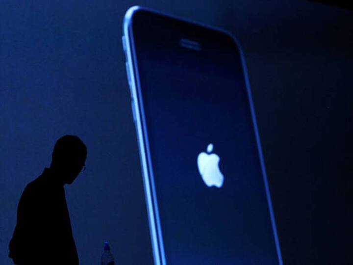 Apple was initially called Apple Computers when it was founded in 1976. In 2007, co-founder Steve Jobs indicated that the company would delete the word 