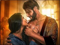 ट्रोलिंग के बीच पूनम पांडे और  करणवीर ने फिर किया कुछ ऐसा, फैंस को जानकर लगेगा शॉक!