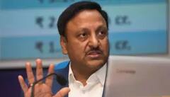 क्या PM मोदी के दौरे की वजह से गुजरात चुनाव के एलान में हुई देरी? जानें मुख्य चुनाव आयुक्त का जवाब