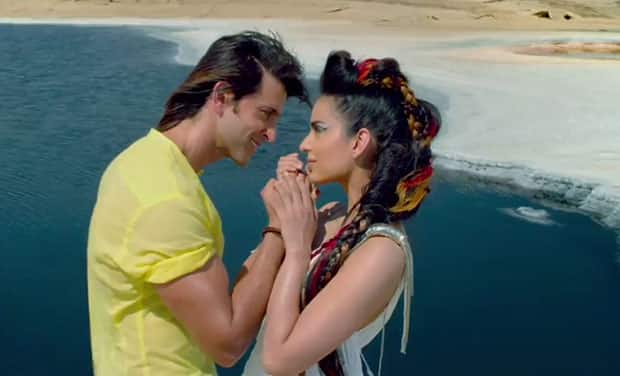 Hrithik Roshan: ऋतिक रोशन और कंगना रनौत का रिश्ता काफी सुर्खियों में रहा है. कंगना की मानें तो ‘कृष 3’ के दौरान उनका ऋतिक से अफेयर था, हालांकि ऋतिक ने कभी इन खबरों पर मुहर नहीं लगाई. लेकिन कहा जाता है कि इसके बाद ही सुजैन और ऋतिक अलग हुए थे.