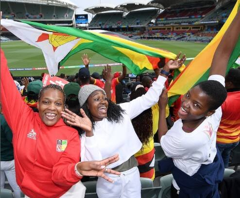 ভারত বনাম জিম্বাবোয়ে ম্যাচে এঁদের দিকে থাকবে নজর