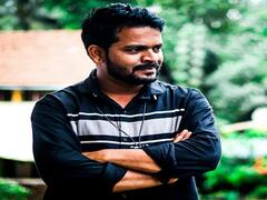 Milind Gurav : अस्सल मालवणी क्रिएशन फेम अभिनेता मिलिंद गुरव झळकणार रूपेरी पडद्यावर; 'प्रेम प्रथा धुमशान' सिनेमातून पदार्पण